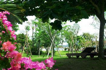 Hotel Coco Garden Resort Okinawa - Bild 5