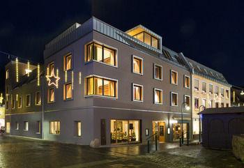 Stadthotel brunner - Bild 5