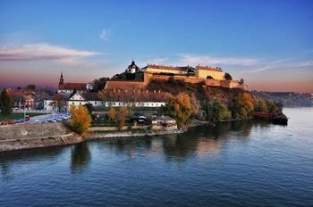 Garni Hotel Leopold I - Bild 3