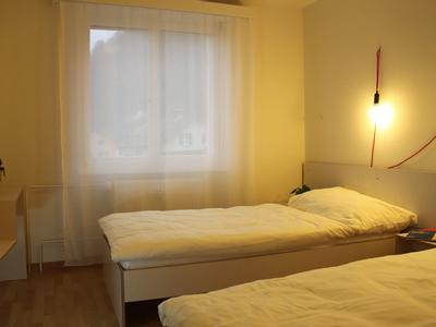 Hotel Easy-Living Luzern - Apartments - Bild 5