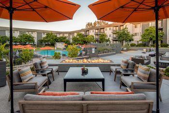 Hotel Hilton San Diego Del Mar - Bild 3