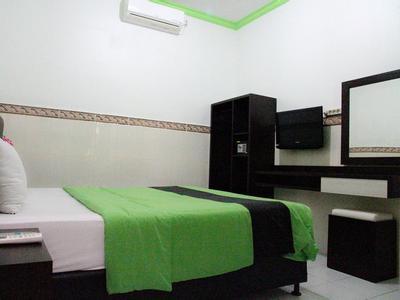 Hotel Pondok Denayu Homestay - Bild 4