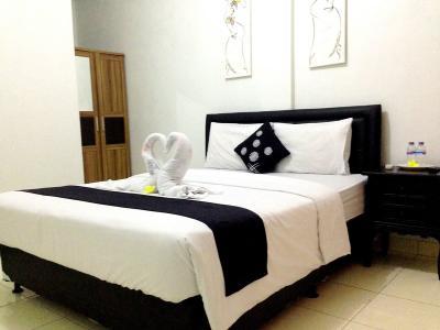 Hotel Pondok Denayu Homestay - Bild 5