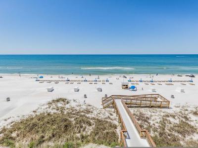 Hotel Hampton Inn & Suites Panama City Beach-Beachfront - Bild 3