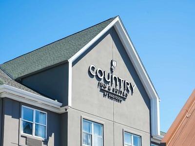 Hotel Country Inn & Suites by Radisson, Myrtle Beach, SC - Bild 5