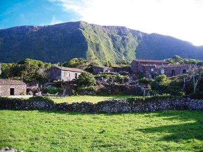 Hotel Aldeia Da Cuada - Bild 4