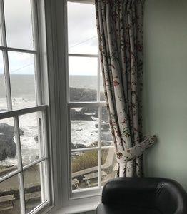 Hartland Quay Hotel - Bild 5