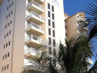 Hotel Salvia Cancún - Bild 3