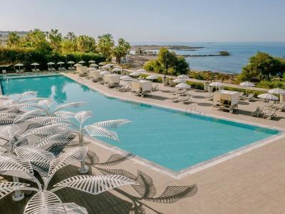 Ivi Mare - Designed for adults by Louis Hotels - Bild 3