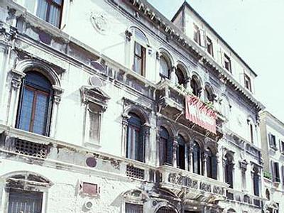 Hotel Residenza Ca' Malipiero - Bild 3