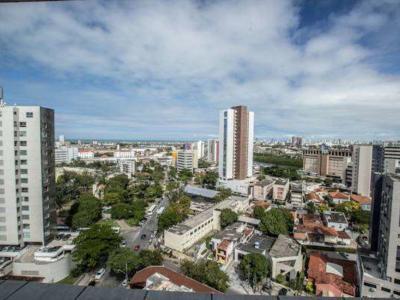 Hotel Othon Suites Recife Metrópolis - Bild 3