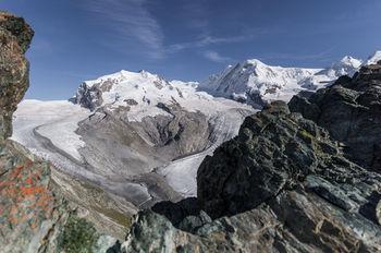 3100 Kulmhotel Gornergrat - Bild 5