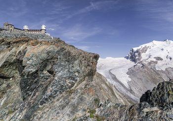 3100 Kulmhotel Gornergrat - Bild 3