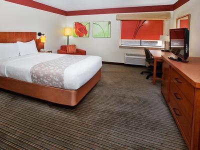 Hotel La Quinta Inn & Suites by Wyndham Columbus State University - Bild 4