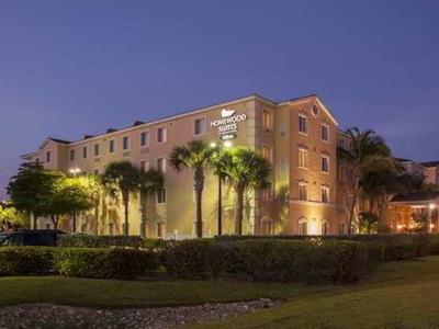 Hotel Homewood Suites by Hilton Bonita Springs - Bild 4