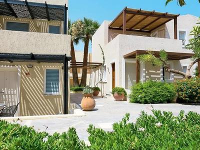 Hotel Grand Leoniki Residence by Grecotel - Bild 5