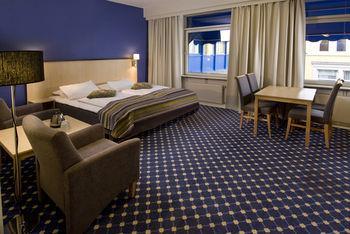 Hotel Scandic Park Drammen - Bild 2