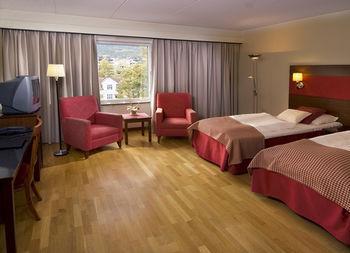 Hotel Scandic Park Drammen - Bild 3
