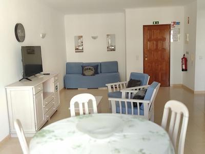 Hotel Dunas do Alvor - Bild 4