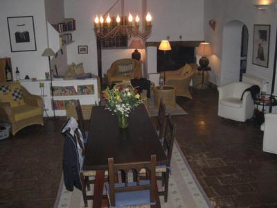 Hotel Finca La Colina - Bild 5