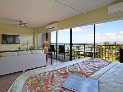 Waikiki Shore by Castle Hotels & Resorts - Bild 4