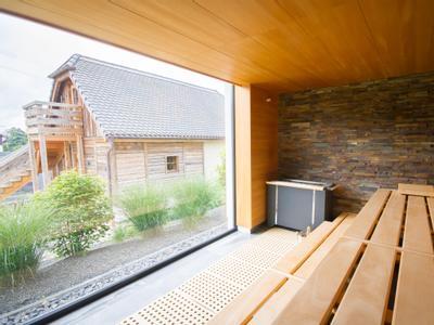 Ringhotel Landhaus Nicolai - Bild 4