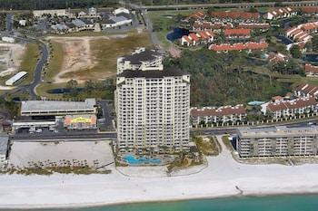 Hotel Grand Panama Beach Resort by Book That Condo - Bild 5