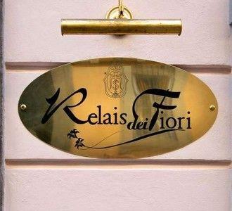 Hotel Relais dei Fiori - Bild 3