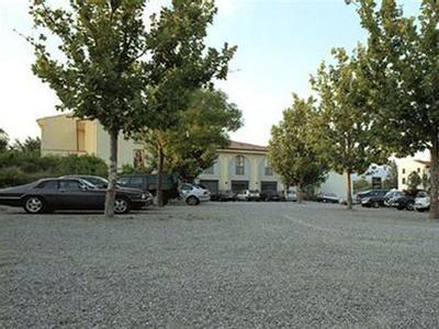 Hotel Carignano - Bild 3