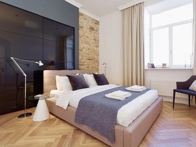 Hotel Vilnius Apartments & Suites - Town Hall - Bild 4