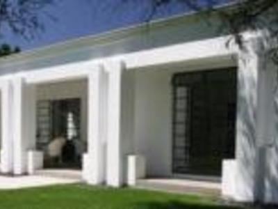 Hotel Bloomestate Swellendam - Bild 3