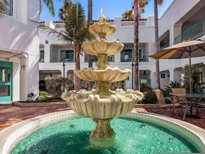 Hotel Casablanca Inn - Bild 2