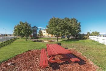 Hotel La Quinta Inn & Suites by Wyndham Henderson-Northeast Denver - Bild 4