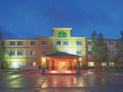 Hotel La Quinta Inn & Suites by Wyndham Henderson-Northeast Denver - Bild 3