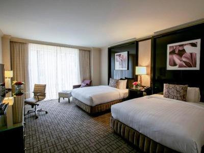 Hotel Royal Sonesta Harbor Court Baltimore - Bild 5