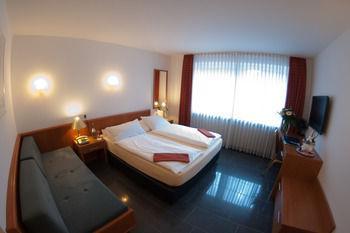 Hotel Europa - Bild 3