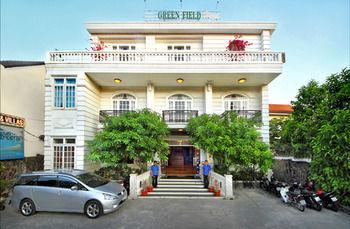 Hoi An Memority Hotel & Villas - Bild 2