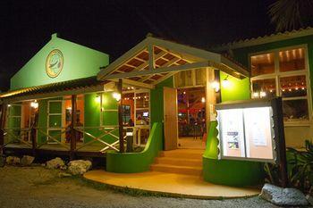 Hotel Sand Dollar Bonaire - Bild 3