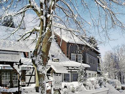 Hotel Im Tannengrund - Bild 3