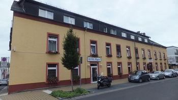 Hotel Ruppert - Bild 2