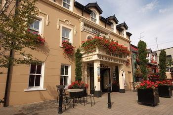 Hotel The Fairview Killarney - Bild 5