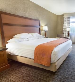 Hotel Drury Inn & Suites Flagstaff - Bild 1