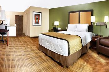 Extended Stay America Phoenix Peoria - Bild 1