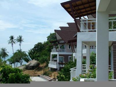 Hotel Cocohut Beach Resort & Spa - Bild 3