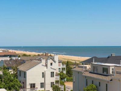 Hotel Wyndham Virginia Beach Oceanfront - Bild 5