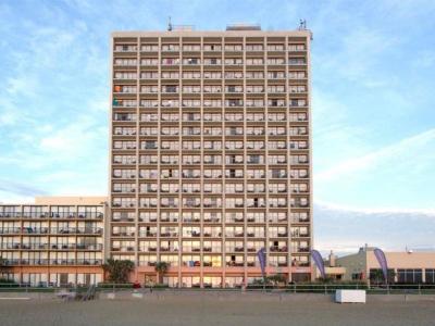 Hotel Wyndham Virginia Beach Oceanfront - Bild 3