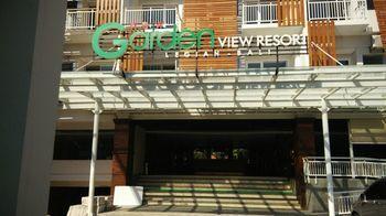 Hotel New Garden View Resort - Bild 5