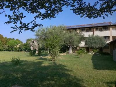 Hotel Antica Ravenna Residence - Bild 5