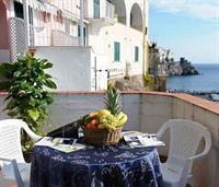 Hotel Camere Con Vista - Bild 3