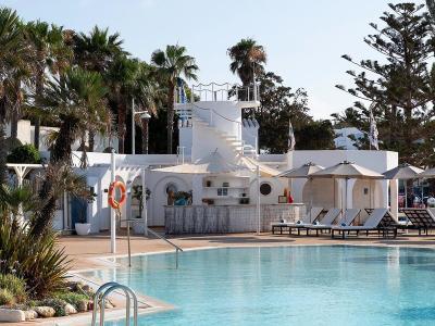 Hotel AluaSoul Menorca - Bild 2
